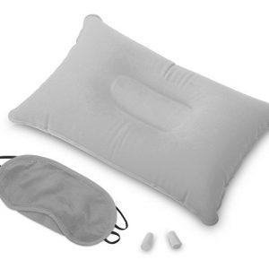 Набор для путешествия «Cloud»