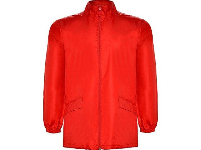 Дождевик «Escocia», унисекс Дождевик «Escocia», унисекс