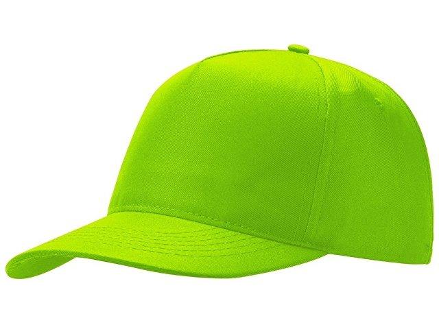 Бейсболка «Poly» Бейсболка «Poly»