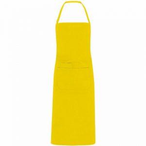 Фартук «Ducasse»