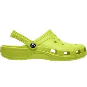 Сабо «Lyles» унисекс