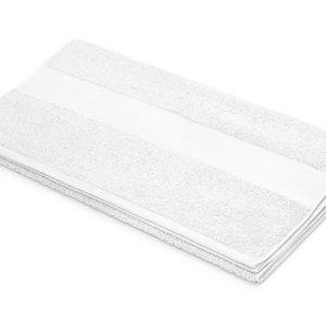 Полотенце «Terry 450», M