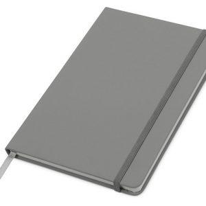 Блокнот А5 «Spectrum» с линованными страницами