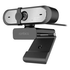 Веб-камера «CameraFHD X1»