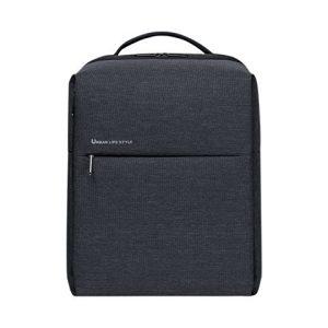 Рюкзак «Mi City Backpack 2»