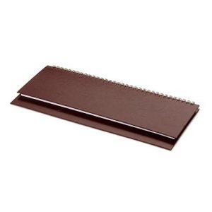 Планинг датированный «Бумвинил» на 2025 год