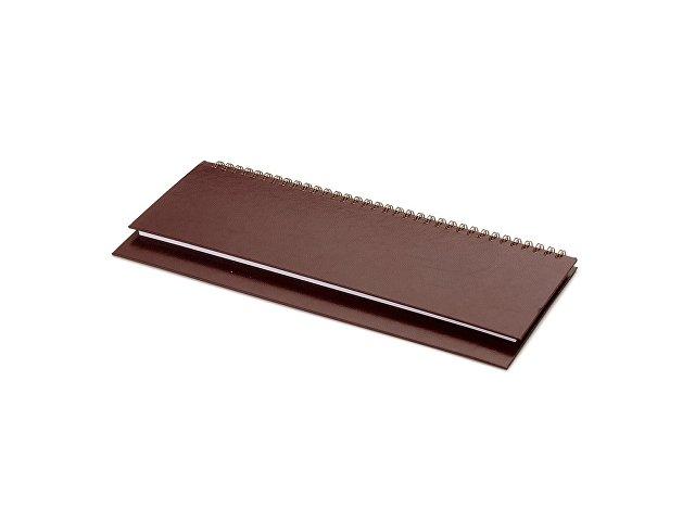 Планинг датированный «Бумвинил» на 2025 год Планинг датированный «Бумвинил» на 2025 год