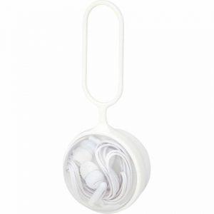 Кабель для зарядки и наушники 3 в 1 «Simba»