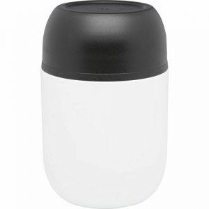 Ланч-бокс с двойными стенками «Supo»