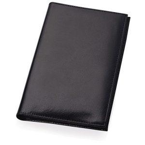 Визитница «Шармэль»