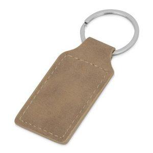 Брелок «Alen» прямоугольный