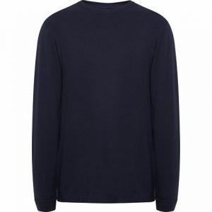 Футболка «Defender» мужская