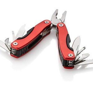 Мультиинструмент «Casper» 11-в-1