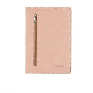 Записная книжка, A5