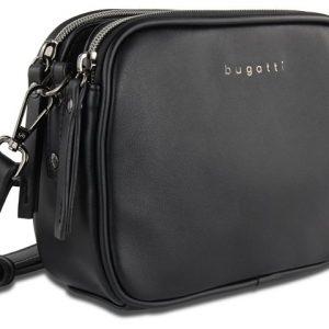 Сумка кросс-боди женская «Almata»