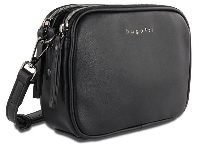 Сумка кросс-боди женская «Almata» Сумка кросс-боди женская «Almata»