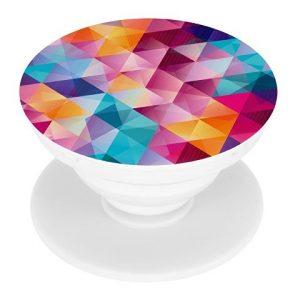 Держатель для телефона «Pop Stand»