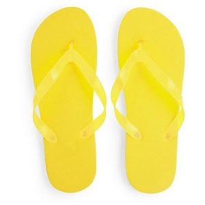 Пляжные шлепанцы KALAY