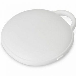 Поисковый трекер для устройств Apple «MVTAG»