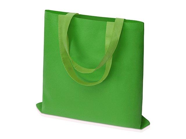 Сумка «Бигбэг», 80 г/м2 Сумка «Бигбэг», 80 г/м2