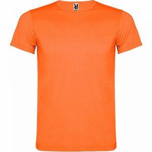 Футболка «Akita» мужская