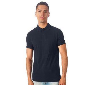 Рубашка поло “First 2.0” мужская