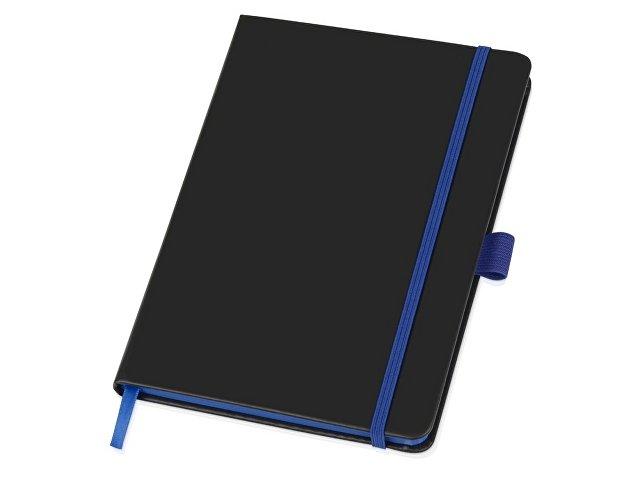 Блокнот А5 «Color Edge» Блокнот А5 «Color Edge»