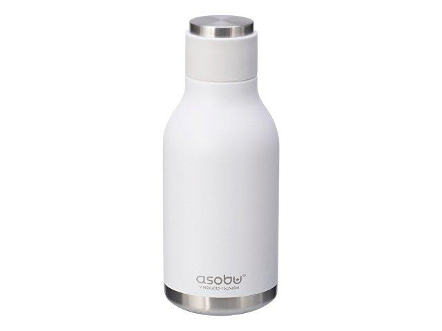 Термос «URBAN» Термос «URBAN»