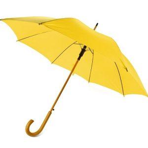 Зонт-трость «Радуга» Зонт-трость «Радуга»