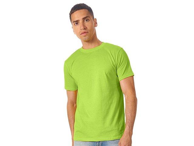 Футболка «Super Club» мужская Футболка «Super Club» мужская