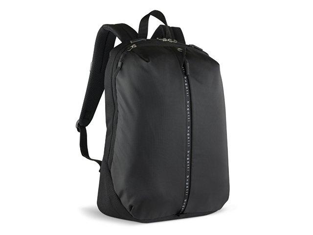 Рюкзак «Blanc Delight» Рюкзак «Blanc Delight»