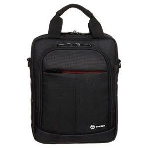 Сумка кросс-боди