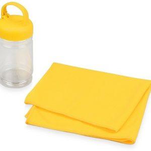 Набор для фитнеса «Cross»