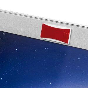 Блокиратор веб-камеры