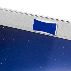 Блокиратор веб-камеры