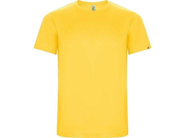 Спортивная футболка «Imola» мужская Спортивная футболка «Imola» мужская