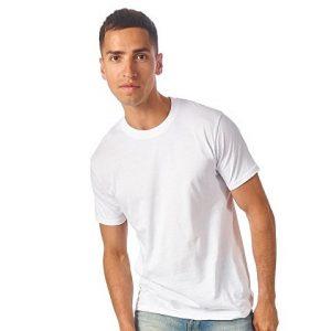 Футболка «Super Club» мужская