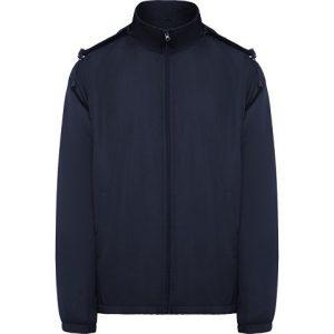 Куртка «Makalu», мужская