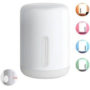 Умная лампа прикроватная «Mi Bedside Lamp 2»