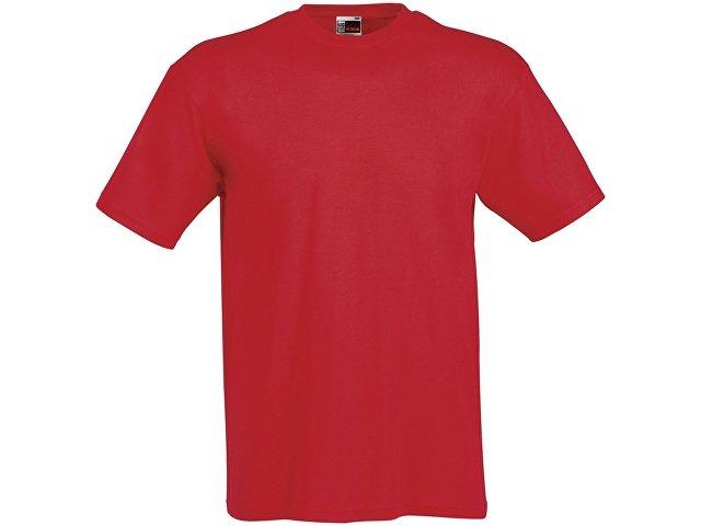 Футболка “Heavy Super Club” детская Футболка “Heavy Super Club” детская