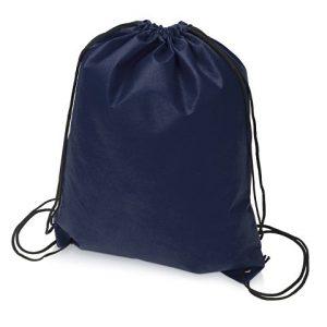 Рюкзак «Пилигрим»