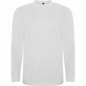 Футболка c длинным рукавом «Extreme» мужская