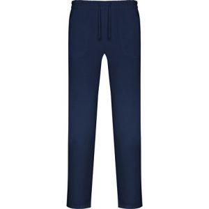 Брюки «Care», унисекс