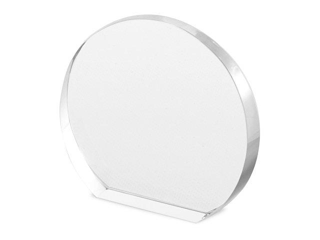 Награда «Round S» Награда «Round S»