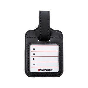 Бирка для багажа