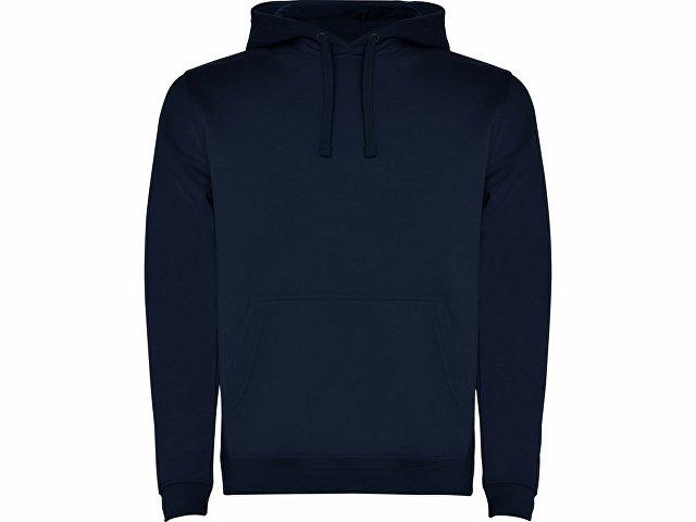 Толстовка с капюшоном «Urban» мужская Толстовка с капюшоном «Urban» мужская