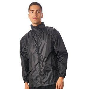 Ветровка “Miami” мужская