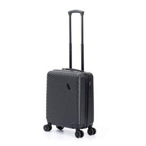 Чемодан «Lama», 37 л