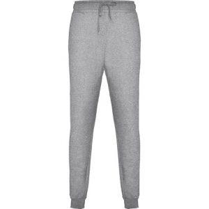 Брюки «Adelpho» мужские