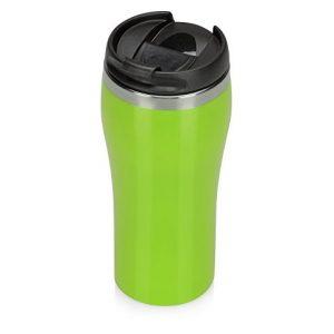 Термокружка «Klein»